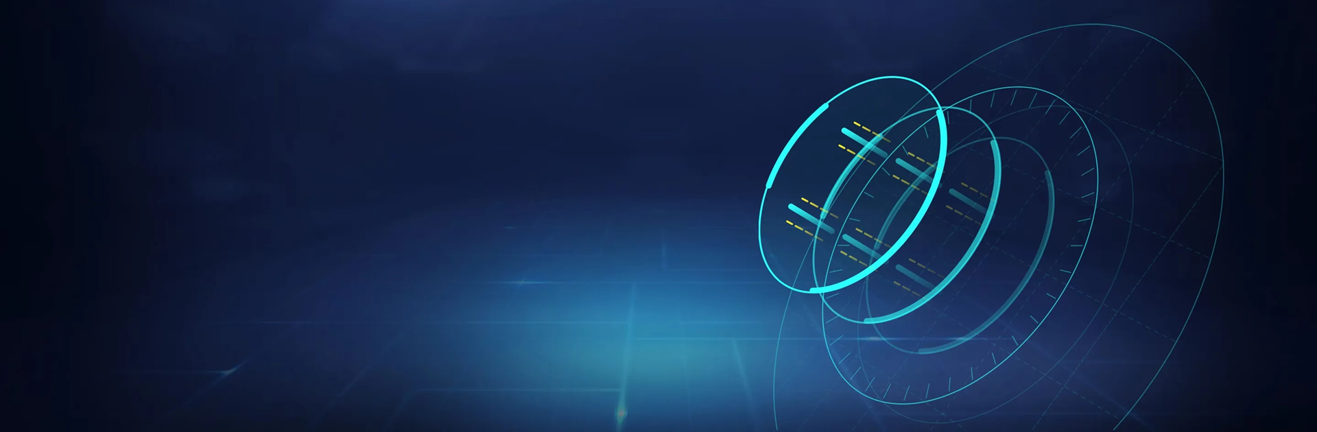 中国丽江，向世界传递信息